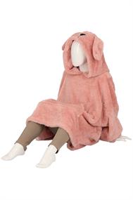 sweater meisjes