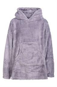 sweater meisjes