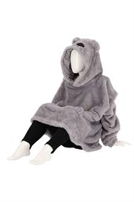 sweater meisjes