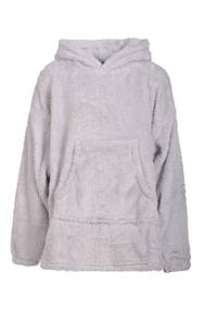 sweater meisjes