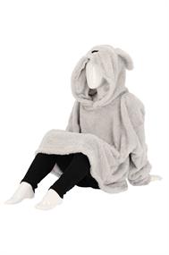 sweater meisjes