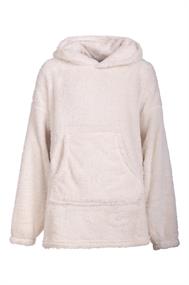 sweater meisjes