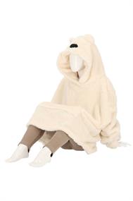 sweater meisjes