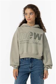 sweater meisjes