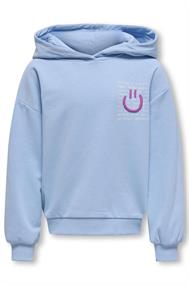 sweater meisjes