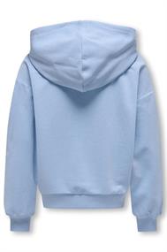 sweater meisjes