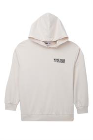 sweater meisjes