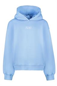 sweater meisjes