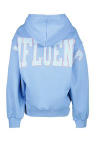 sweater meisjes