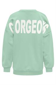sweater meisjes