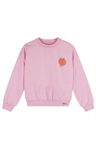 sweater meisjes