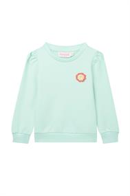 sweater meisjes