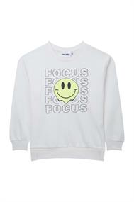 sweater meisjes