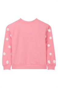 sweater meisjes