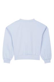 sweater meisjes