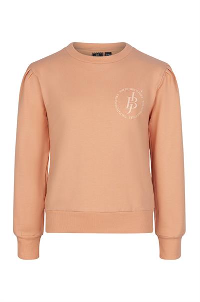 sweater meisjes