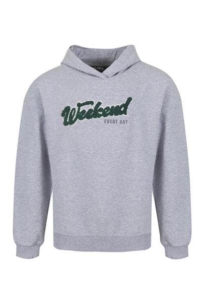 sweater meisjes