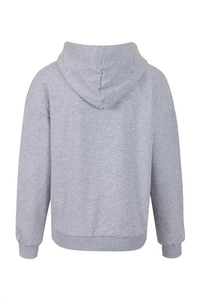 sweater meisjes