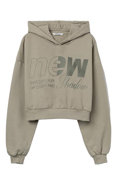 sweater meisjes