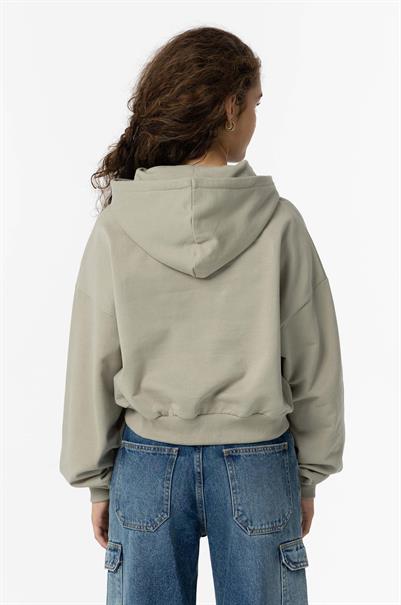 sweater meisjes
