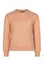 sweater meisjes