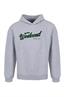 sweater meisjes