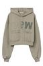 sweater meisjes