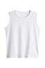 T-shirt dames | GIKS