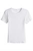 T-shirt dames | GIKS