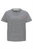 T-shirt dames | GIKS