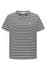 T-shirt dames | GIKS