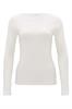 T-shirt dames | GIKS