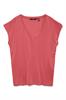 T-shirt dames | GIKS