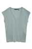 T-shirt dames | GIKS