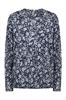 T-shirt dames | GIKS