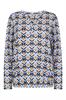 T-shirt dames | GIKS