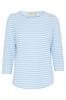 T-shirt dames | GIKS
