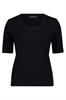 T-shirt dames | GIKS