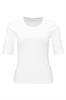 T-shirt dames | GIKS