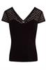 T-shirt dames | GIKS