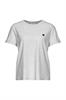 T-shirt dames | GIKS