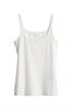 T-shirt dames | GIKS