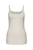 T-shirt dames | GIKS