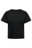 T-shirt dames | GIKS