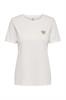 T-shirt dames | GIKS