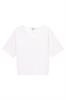 T-shirt dames | GIKS