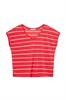 T-shirt dames | GIKS