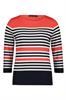T-shirt dames | GIKS
