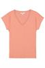 T-shirt dames | GIKS