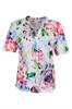 T-shirt dames | GIKS